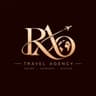 RaO Personal Travel Planner